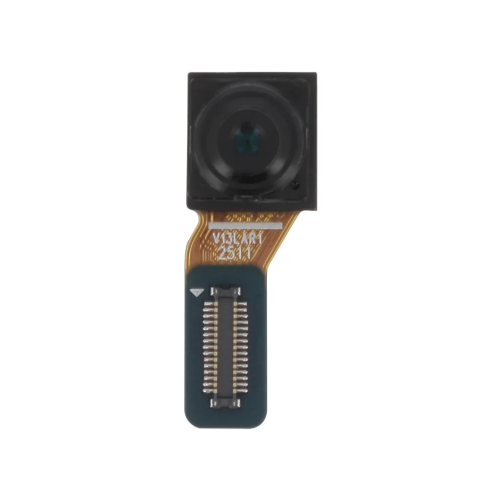 Câmara Frontal 13MP para Samsung Galaxy A32 5G (A326B) (SERVICE PACK)