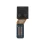 Câmara Frontal 13MP para Samsung Galaxy A32 5G (A326B) (SERVICE PACK)