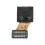 Câmara Frontal 13MP para Samsung Galaxy A33 5G (A336B) (SERVICE PACK)