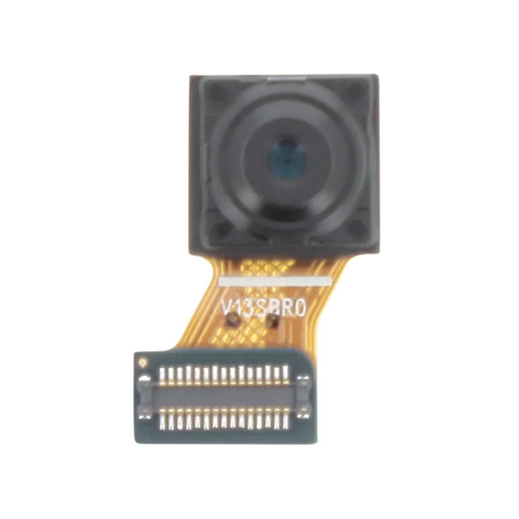Câmara Frontal 13MP para Samsung Galaxy A34 5G (A346B) (SERVICE PACK)