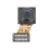 Câmara Frontal 13MP para Samsung Galaxy A34 5G (A346B) (SERVICE PACK)