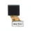 Câmara Frontal 13MP para Samsung Galaxy A34 5G (A346B) (SERVICE PACK)