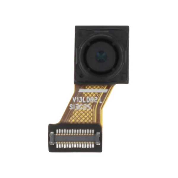 Câmara Frontal 13MP para Samsung Galaxy A35 5G (A356B) (SERVICE PACK)