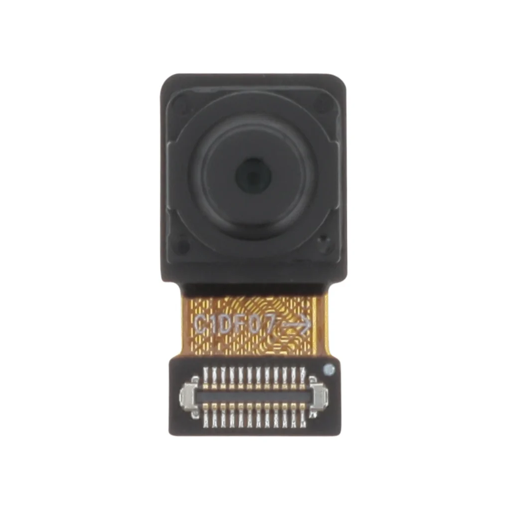 Câmara Frontal 13MP para Xiaomi Redmi Note 11 4G - OEM ReLife