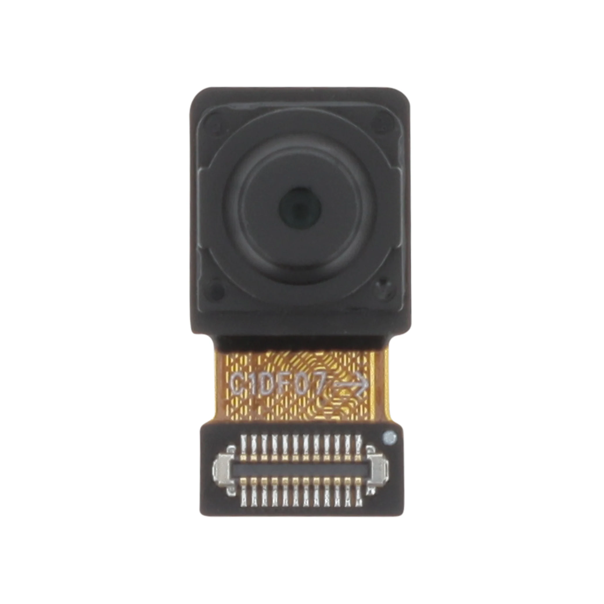 camara-frontal-13mp-para-xiaomi-redmi-note-11-4g-oem-relife-1-a941422a0a Câmara Frontal 13MP para Xiaomi Redmi Note 11 4G - OEM ReLife