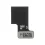 Câmara Frontal 16MP para Galaxy Z Fold5 (SERVICE PACK)