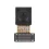 Câmara Frontal 16MP para Samsung Galaxy A30s (A307F) (SERVICE PACK)