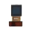 Câmara Frontal 16MP para Samsung Galaxy A30s (A307F) (SERVICE PACK)