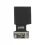 Câmara Frontal 16MP para Samsung Galaxy Z Fold3 (F926B) (SERVICE PACK)