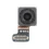 Câmara Frontal 16MP para Samsung Galaxy Z Fold6 (F956B) (SERVICE PACK)