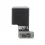 Câmara Frontal 16MP para Samsung Galaxy Z Fold6 (F956B) (SERVICE PACK)
