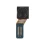 Câmara Frontal 20MP para Galaxy A42 5G (A426B) (SERVICE PACK)