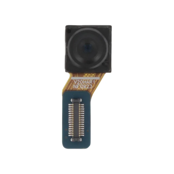 Câmara Frontal 20MP para Galaxy A42 5G (A426B) (SERVICE PACK)