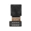 Câmara Frontal 20MP para Samsung Galaxy A31 (A315F) (SERVICE PACK)