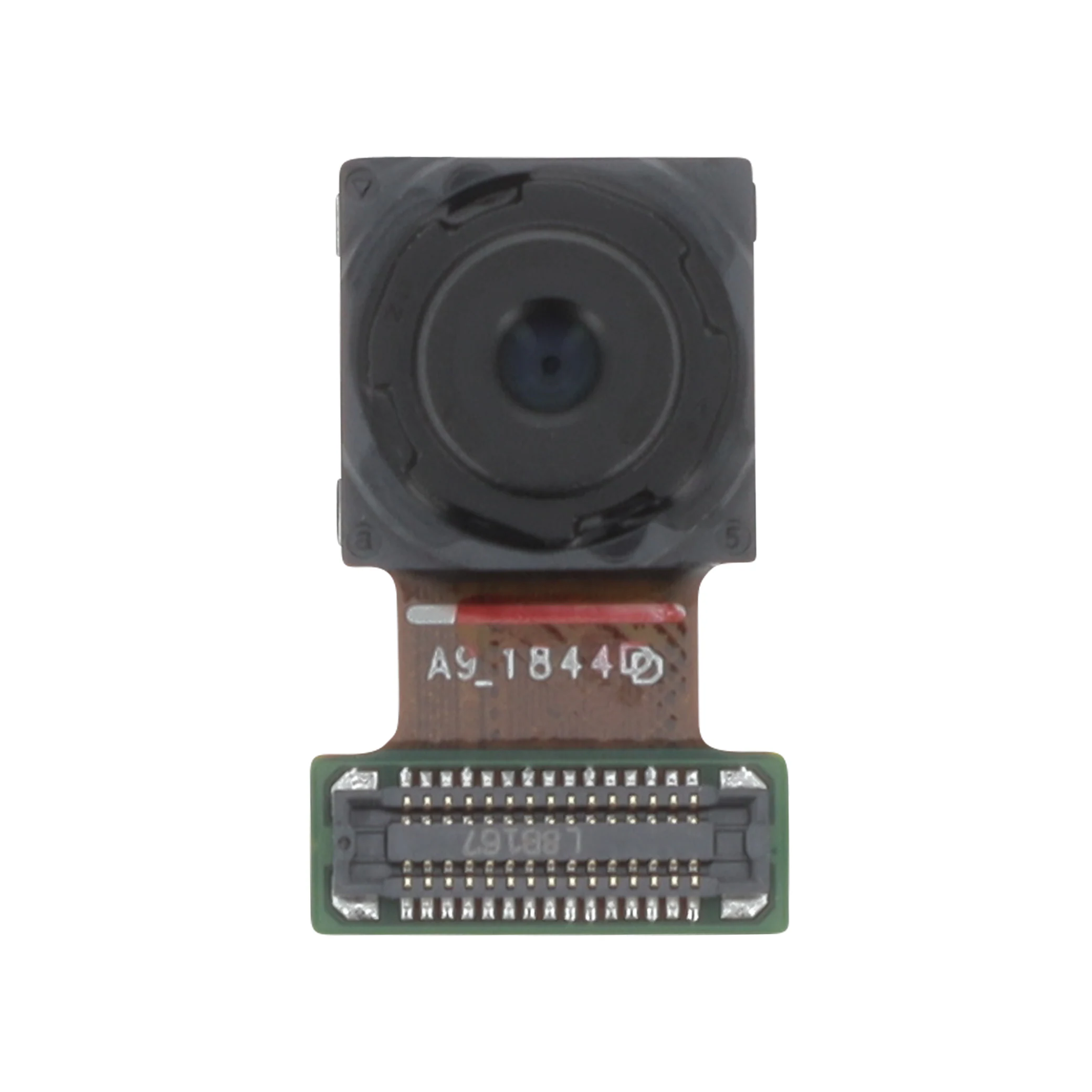 camara-frontal-24mp-para-samsung-galaxy-a9-2018-a920f-oem-relife-1-a00b30a573 Câmara Frontal 24MP para Samsung Galaxy A9 2018 (A920F) - OEM ReLife