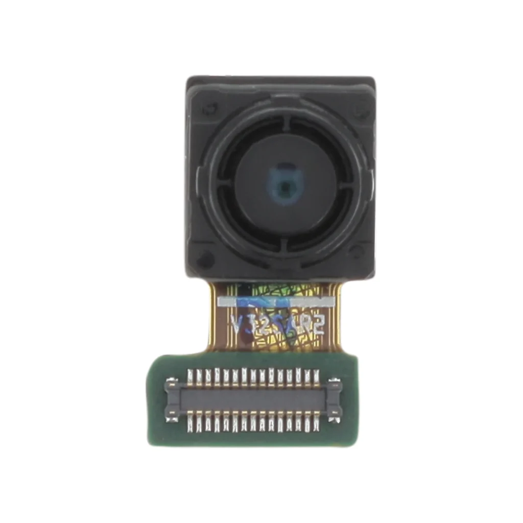 Câmara Frontal 32MP para Galaxy A53 5G/A54 5G (A536B/A546B) - OEM ReLife
