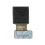 Câmara Frontal 32MP para Galaxy A53 5G/A54 5G (A536B/A546B) - OEM ReLife