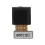 Câmara Frontal 32MP para Samsung Galaxy A52/A72 (SERVICE PACK)