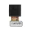 Câmara Frontal 32MP para Samsung Galaxy A53 5G/A54 5G (A536B/A546B) (SERVICE PACK)