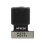 Câmara Frontal 32MP para Samsung Galaxy A70 (A705F) (SERVICE PACK)