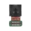 Câmara Frontal 32MP para Samsung Galaxy A71 (A715F) (SERVICE PACK)