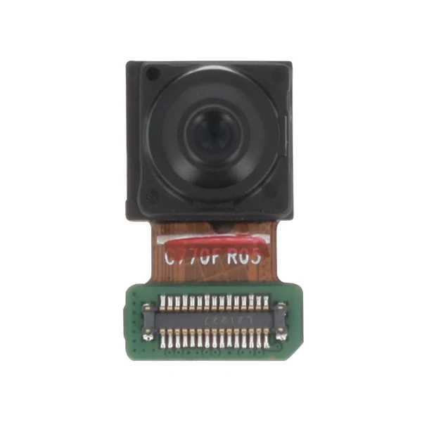 Câmara Frontal 32MP para Samsung Galaxy A71 (A715F) (SERVICE PACK)