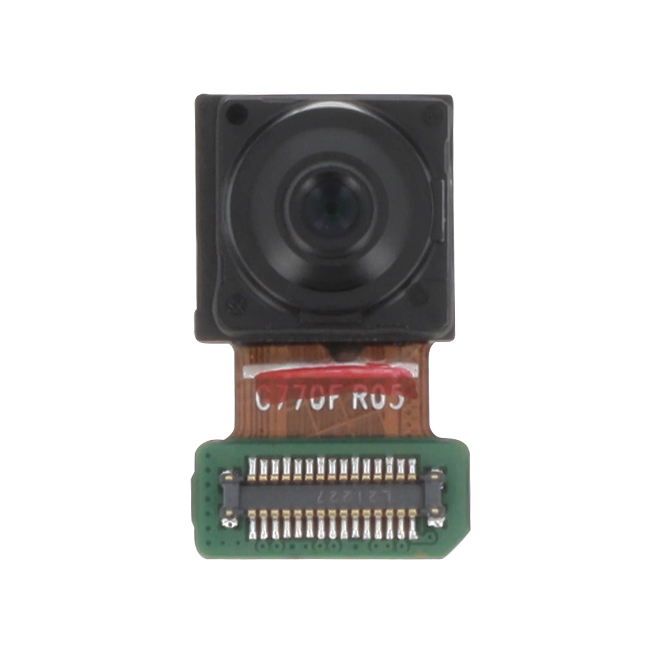 camara-frontal-32mp-para-samsung-galaxy-a71-a715f-service-pack-1-9b873f64f6 Câmara Frontal 32MP para Samsung Galaxy A71 (A715F) (SERVICE PACK)
