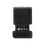 Câmara Frontal 32MP para Samsung Galaxy A71 (A715F) (SERVICE PACK)