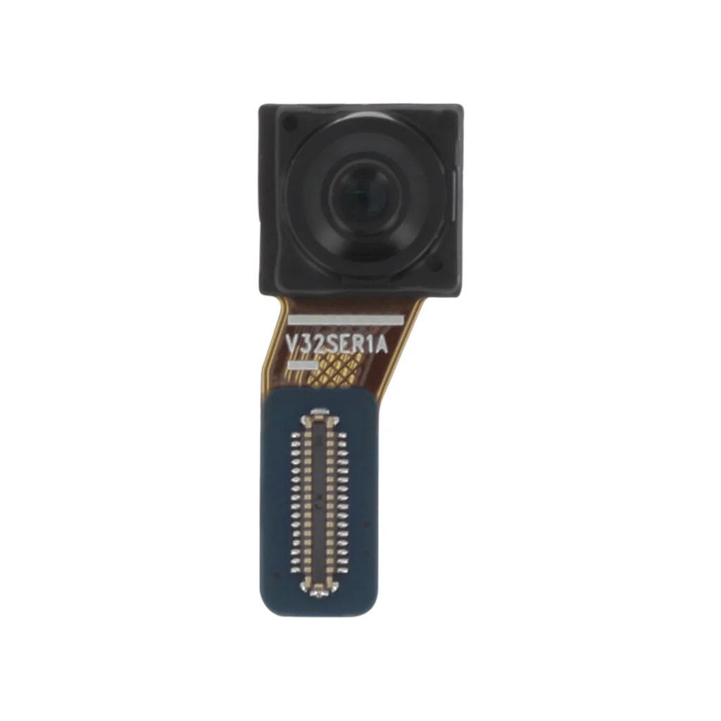 Câmara Frontal 32MP para Samsung Galaxy S21 FE 5G (G990B) (SERVICE PACK)