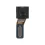 Câmara Frontal 32MP para Samsung Galaxy S21 FE 5G (G990B) (SERVICE PACK)