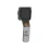 Câmara Frontal 32MP para Samsung Galaxy S21 FE 5G (G990B) (SERVICE PACK)