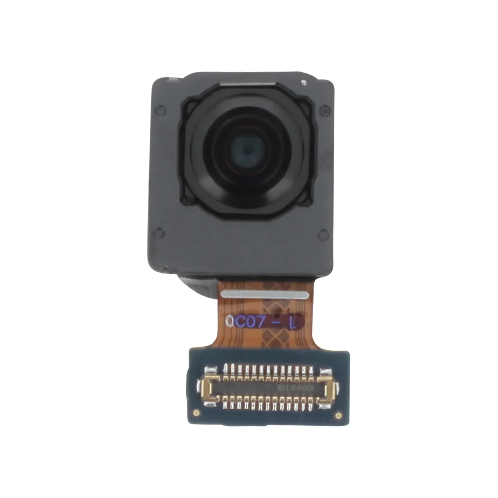 Câmara Frontal 40MP para Galaxy S21 Ultra (G998B) - OEM ReLife