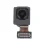 Câmara Frontal 40MP para Galaxy S21 Ultra (G998B) - OEM ReLife