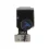 Câmara Frontal 40MP para Galaxy S21 Ultra (G998B) - OEM ReLife