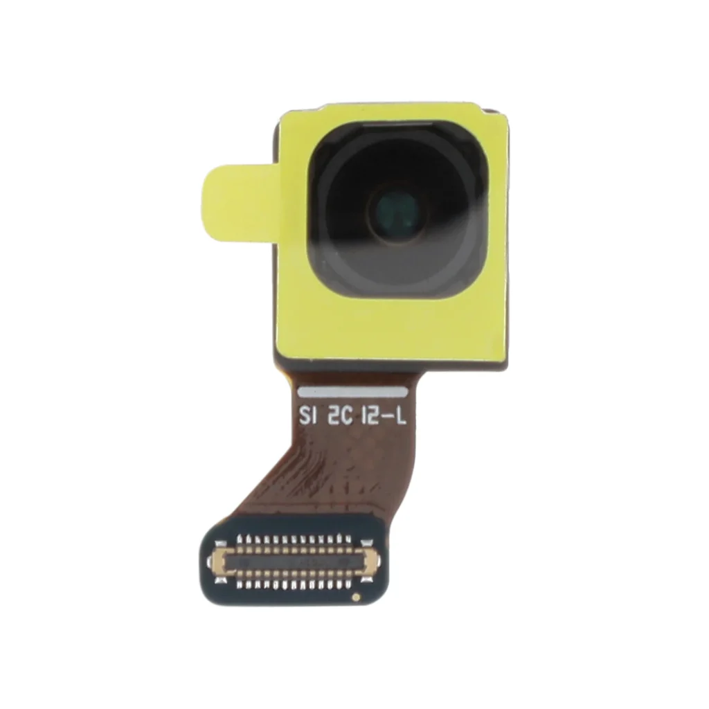 Câmara Frontal 40MP para Galaxy S22 Ultra (S908B) (SERVICE PACK)