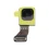 Câmara Frontal 40MP para Galaxy S22 Ultra (S908B) (SERVICE PACK)