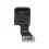 Câmara Frontal 40MP para Galaxy S22 Ultra (S908B) (SERVICE PACK)