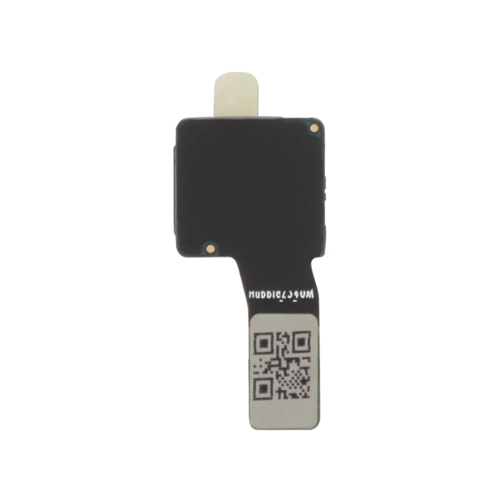Câmara Frontal 40MP para Samsung Galaxy S20 Ultra 5G (G988F) (SERVICE PACK)