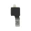 Câmara Frontal 40MP para Samsung Galaxy S20 Ultra 5G (G988F) (SERVICE PACK)