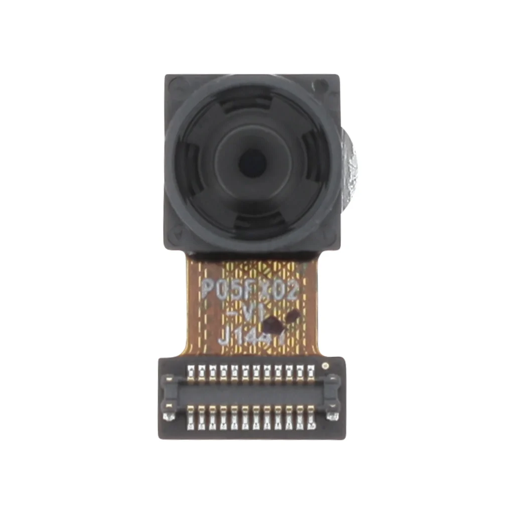 Câmara Frontal 5MP para Redmi 10C/10A - OEM ReLife
