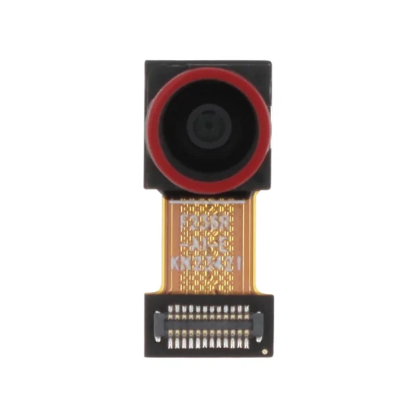 Câmara Frontal 5MP para Samsung Galaxy A05s (A057) (SERVICE PACK)