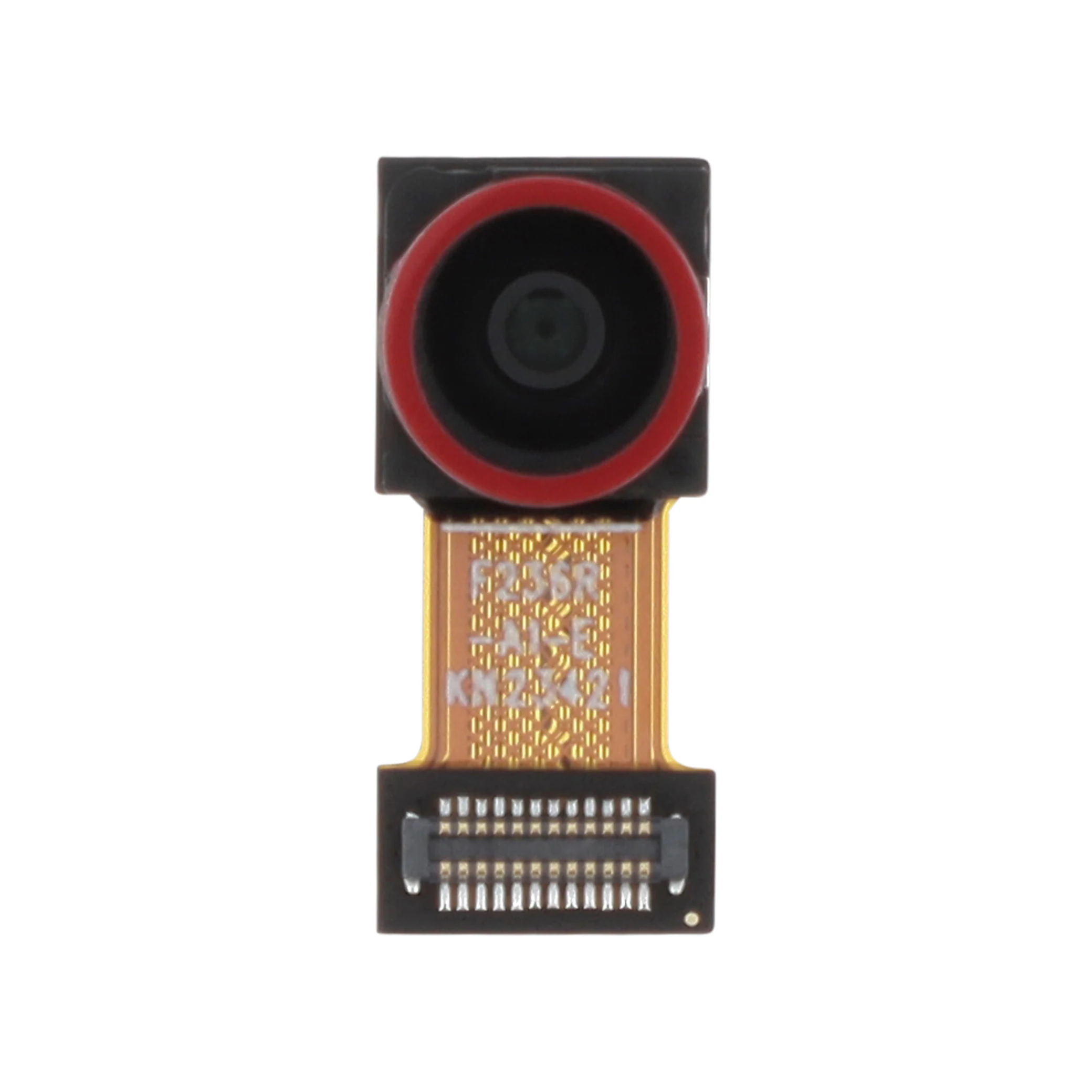 camara-frontal-5mp-para-samsung-galaxy-a05s-a057-service-pack-1-f527052810 Câmara Frontal 5MP para Samsung Galaxy A05s (A057) (SERVICE PACK)