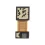 Câmara Frontal 5MP para Samsung Galaxy A05s (A057) (SERVICE PACK)