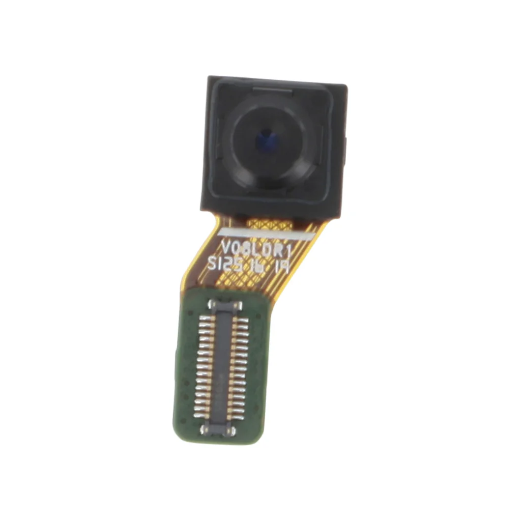 Câmara Frontal 5MP para Samsung Galaxy A13 4G (A137F) (SERVICE PACK)
