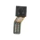 Câmara Frontal 5MP para Samsung Galaxy A13 4G (A137F) (SERVICE PACK)