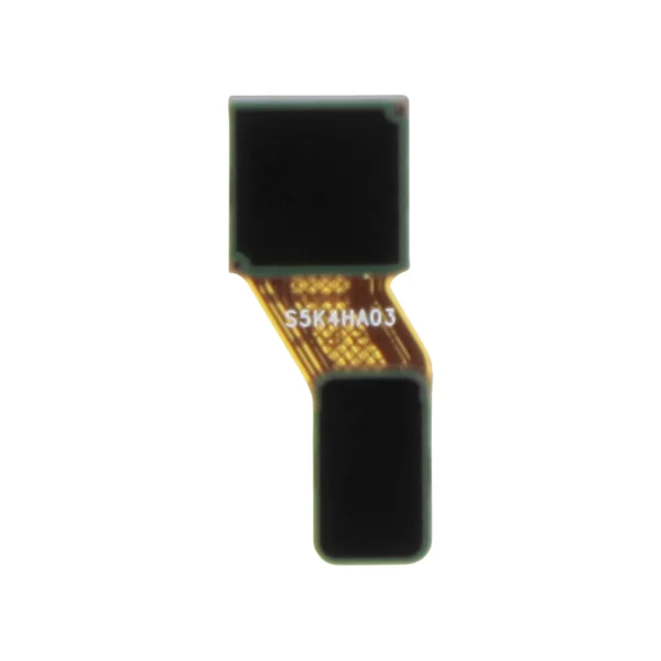 Câmara Frontal 5MP para Samsung Galaxy A13 4G (A137F) (SERVICE PACK)