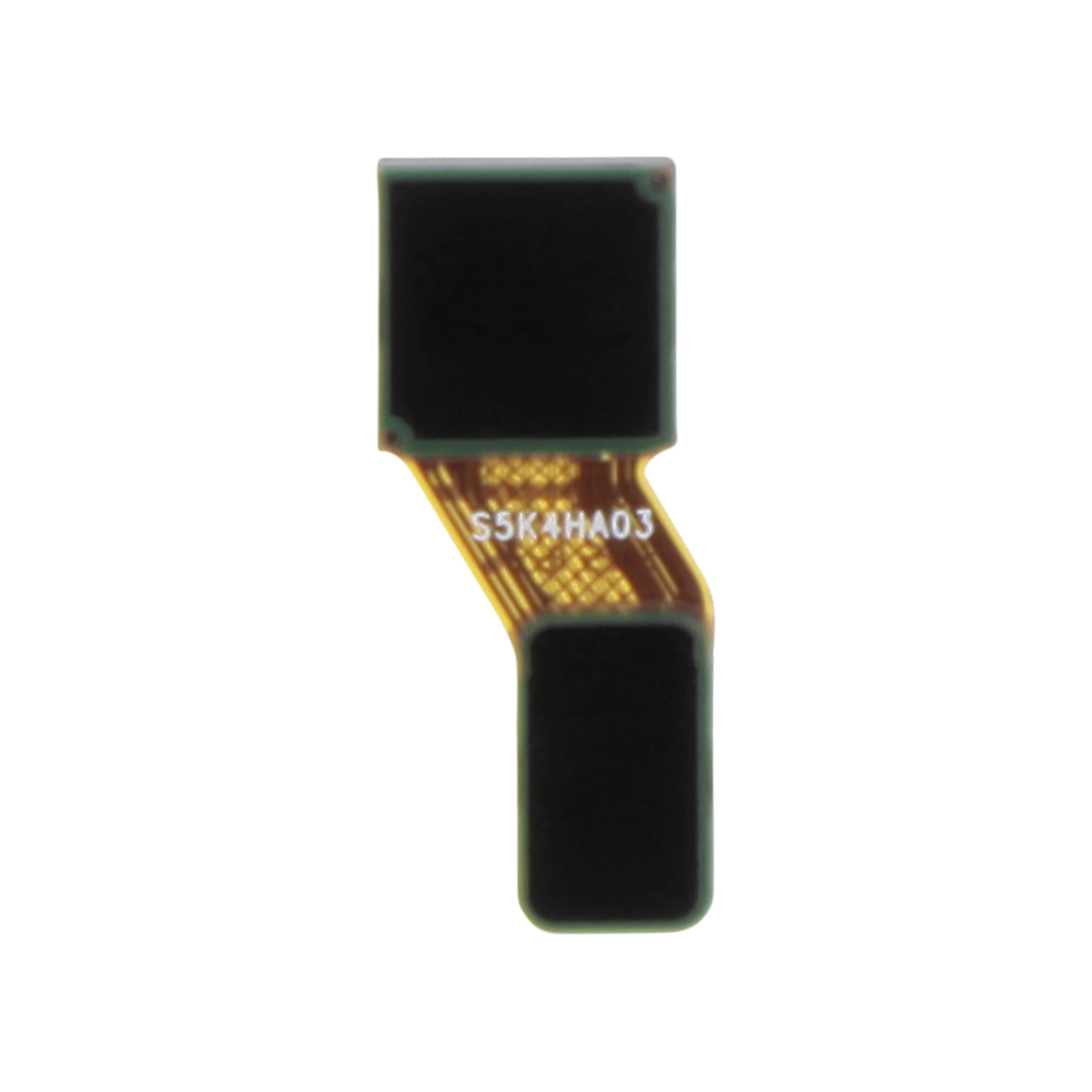 camara-frontal-5mp-para-samsung-galaxy-a13-4g-a137f-service-pack-2-919423676f Câmara Frontal 5MP para Samsung Galaxy A13 4G (A137F) (SERVICE PACK)