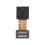 Câmara Frontal 5MP para Samsung Galaxy A13 5G (A136B) (SERVICE PACK)