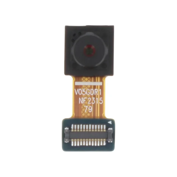 Câmara Frontal 5MP para Samsung Galaxy A13 5G (A136B) (SERVICE PACK)