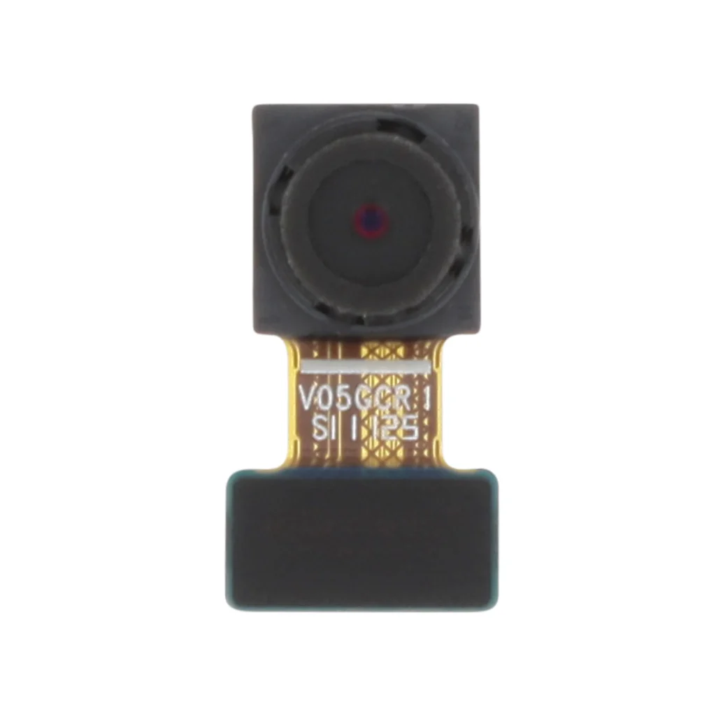 Câmara Frontal 5MP para Samsung Galaxy Xcover 5 (G525F) (SERVICE PACK)